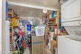 145 Forest Lake Drive - Photo 22