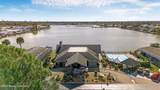 145 Forest Lake Drive - Photo 23