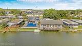 145 Forest Lake Drive - Photo 24