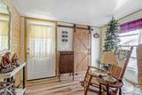 145 Forest Lake Drive - Photo 4