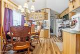 145 Forest Lake Drive - Photo 8
