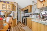 145 Forest Lake Drive - Photo 9