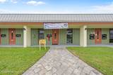 4690 Lipscomb Street - Photo 1