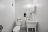 4690 Lipscomb Street - Photo 11