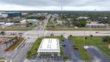4690 Lipscomb Street - Photo 12