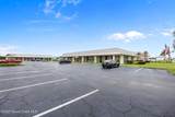 4690 Lipscomb Street - Photo 14