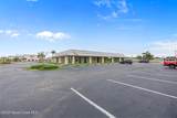 4690 Lipscomb Street - Photo 15