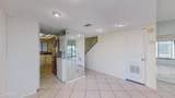 800 Brevard Avenue - Photo 13