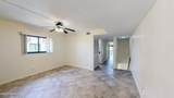 800 Brevard Avenue - Photo 26