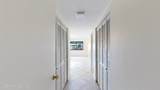 800 Brevard Avenue - Photo 28