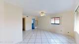 800 Brevard Avenue - Photo 30