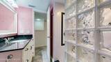 800 Brevard Avenue - Photo 41