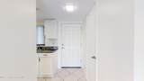 800 Brevard Avenue - Photo 8