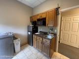 6420 3rd Street Street - Photo 10