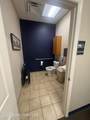 6420 3rd Street Street - Photo 8