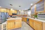 3820 Ocean Beach Boulevard - Photo 12