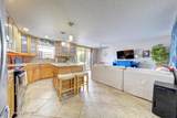3820 Ocean Beach Boulevard - Photo 13