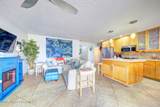 3820 Ocean Beach Boulevard - Photo 14