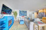 3820 Ocean Beach Boulevard - Photo 16