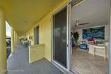 3820 Ocean Beach Boulevard - Photo 18
