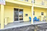 3820 Ocean Beach Boulevard - Photo 20