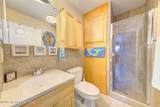 3820 Ocean Beach Boulevard - Photo 7