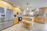3820 Ocean Beach Boulevard - Photo 9