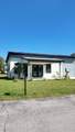 217 Teal Drive - Photo 10