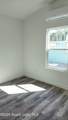 217 Teal Drive - Photo 12