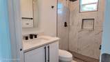 217 Teal Drive - Photo 7