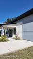 217 Teal Drive - Photo 9