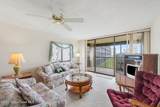 5805 Banana River Boulevard - Photo 10