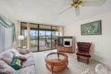5805 Banana River Boulevard - Photo 11
