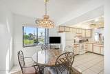 5805 Banana River Boulevard - Photo 12