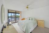 5805 Banana River Boulevard - Photo 17