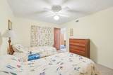 5805 Banana River Boulevard - Photo 22