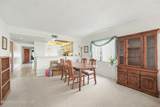 5805 Banana River Boulevard - Photo 26