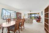 5805 Banana River Boulevard - Photo 27