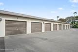 5805 Banana River Boulevard - Photo 28