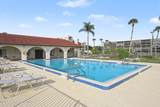 5805 Banana River Boulevard - Photo 31