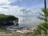 5805 Banana River Boulevard - Photo 33