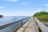 5805 Banana River Boulevard - Photo 6