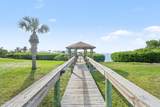 5805 Banana River Boulevard - Photo 7