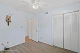 6600 Shuttle Way - Photo 12