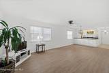 6600 Shuttle Way - Photo 14