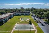 6600 Shuttle Way - Photo 33