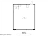 254 Seaview Street - Photo 73
