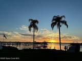 254 Seaview Street - Photo 74