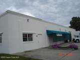 635 Fern Drive - Photo 1