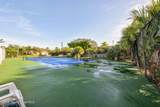 190 Seminole Lane - Photo 31